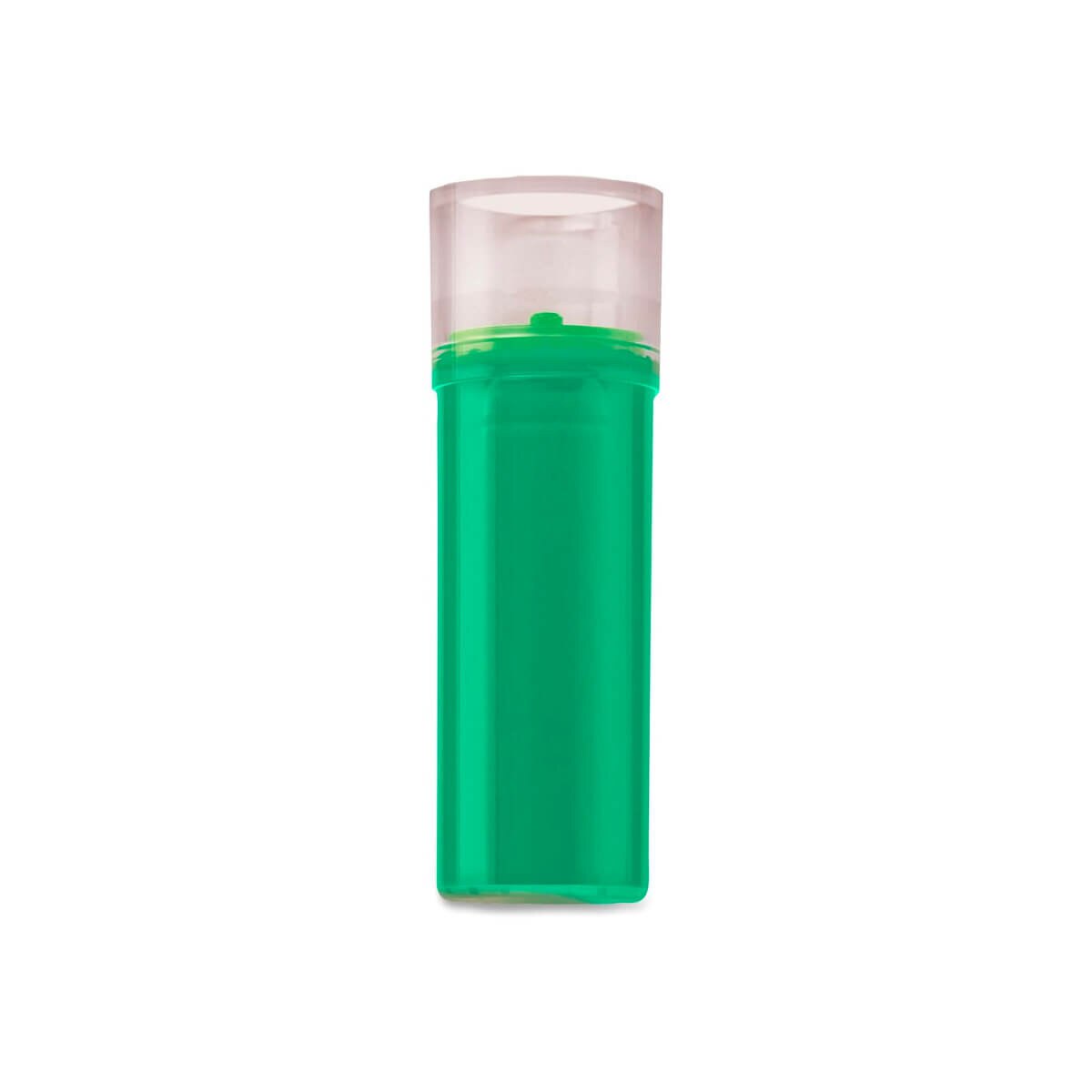 Whiteboard Marker Refill Dry Erase Green